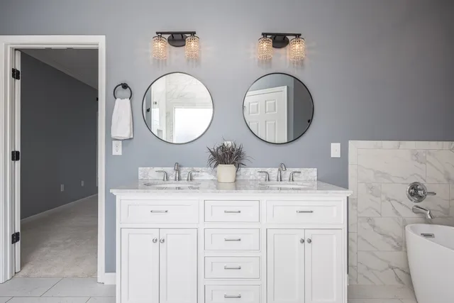 $725,000 | 3002 Sakari Circle, Spring Hill, TN 37174