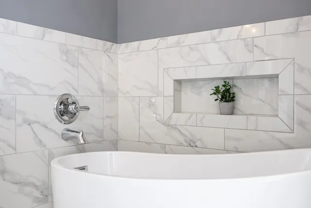 $725,000 | 3002 Sakari Circle, Spring Hill, TN 37174