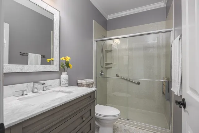 $725,000 | 3002 Sakari Circle, Spring Hill, TN 37174