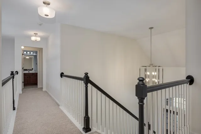 $725,000 | 3002 Sakari Circle, Spring Hill, TN 37174