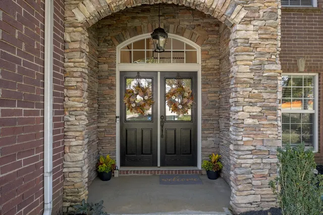 $725,000 | 3002 Sakari Circle, Spring Hill, TN 37174