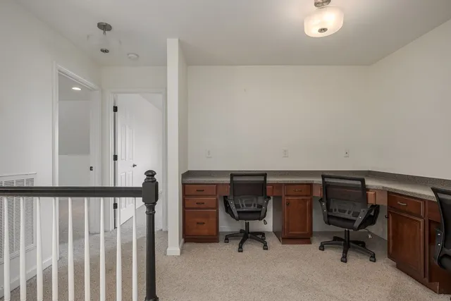 $725,000 | 3002 Sakari Circle, Spring Hill, TN 37174