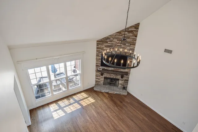 $725,000 | 3002 Sakari Circle, Spring Hill, TN 37174