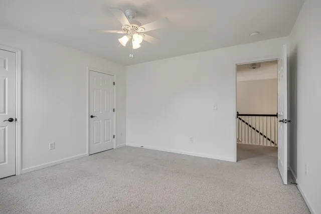 $725,000 | 3002 Sakari Circle, Spring Hill, TN 37174