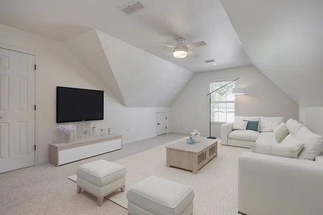 $725,000 | 3002 Sakari Circle, Spring Hill, TN 37174