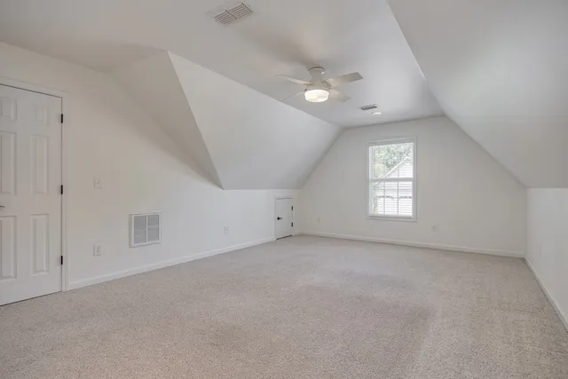 $725,000 | 3002 Sakari Circle, Spring Hill, TN 37174