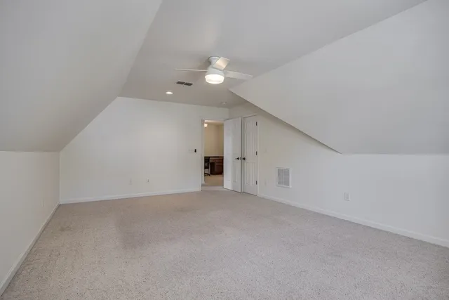 $725,000 | 3002 Sakari Circle, Spring Hill, TN 37174