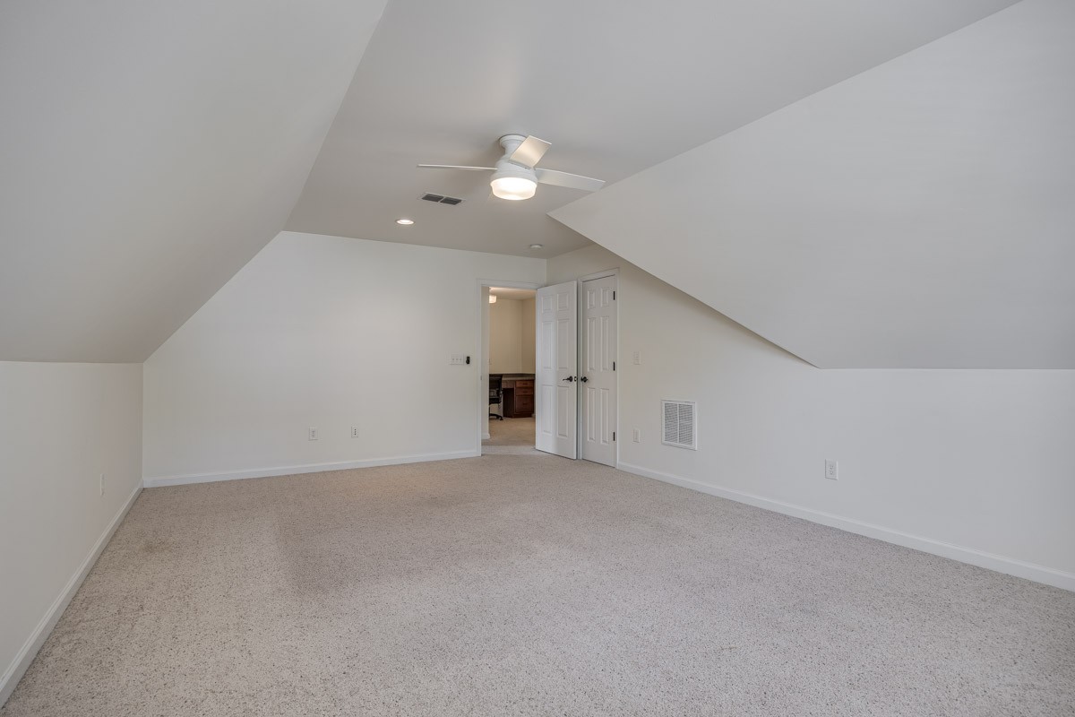 3002 Sakari Circle Spring Hill, TN 37174 - Photo 38 of 56