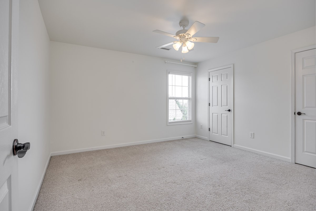 3002 Sakari Circle Spring Hill, TN 37174 - Photo 39 of 56