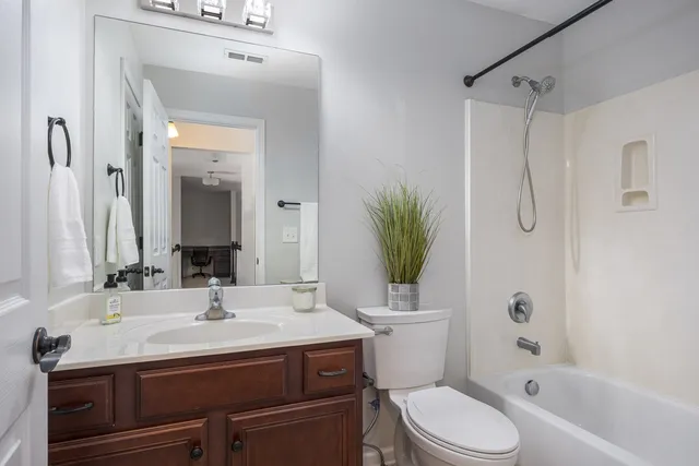 $725,000 | 3002 Sakari Circle, Spring Hill, TN 37174