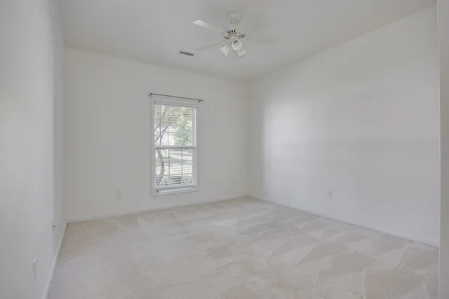 $725,000 | 3002 Sakari Circle, Spring Hill, TN 37174