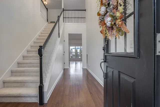 $725,000 | 3002 Sakari Circle, Spring Hill, TN 37174