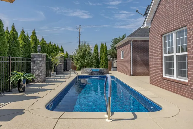 $725,000 | 3002 Sakari Circle, Spring Hill, TN 37174