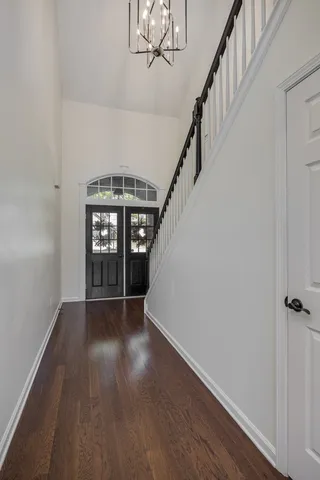 $725,000 | 3002 Sakari Circle, Spring Hill, TN 37174