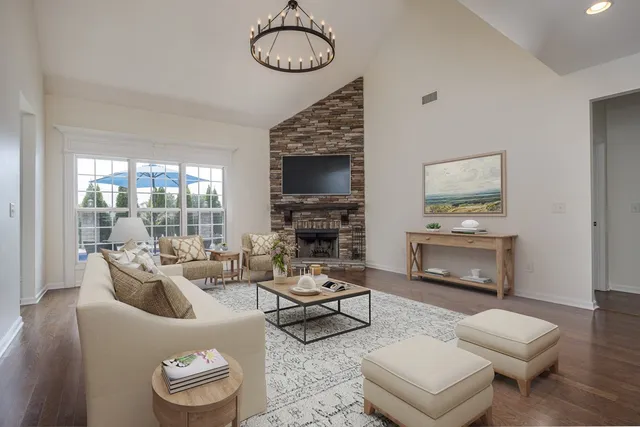 $725,000 | 3002 Sakari Circle, Spring Hill, TN 37174