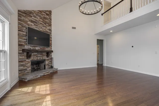 $725,000 | 3002 Sakari Circle, Spring Hill, TN 37174