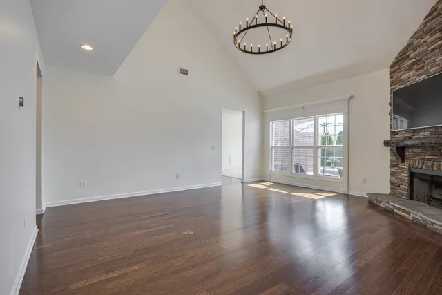 $725,000 | 3002 Sakari Circle, Spring Hill, TN 37174