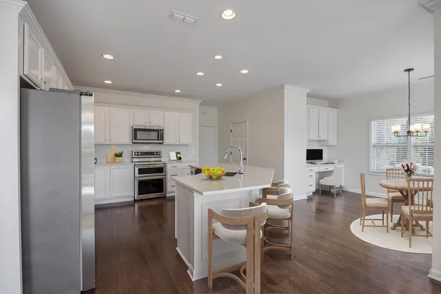 $725,000 | 3002 Sakari Circle, Spring Hill, TN 37174