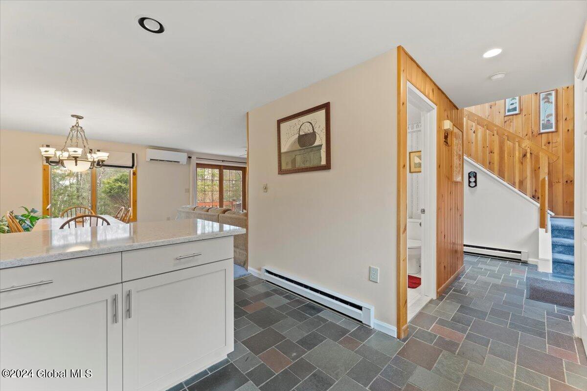 47 Summit Ridge, Unit O Johnsburg, NY 12853 - Photo 14 of 25 17-DOD05660