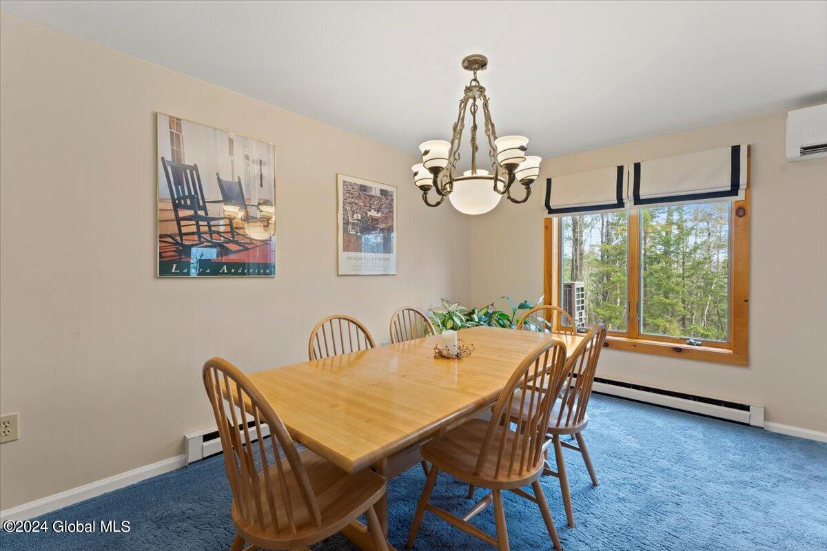 47 Summit Ridge, Unit O Johnsburg, NY 12853 - Photo 8 of 25 11-DOD05642