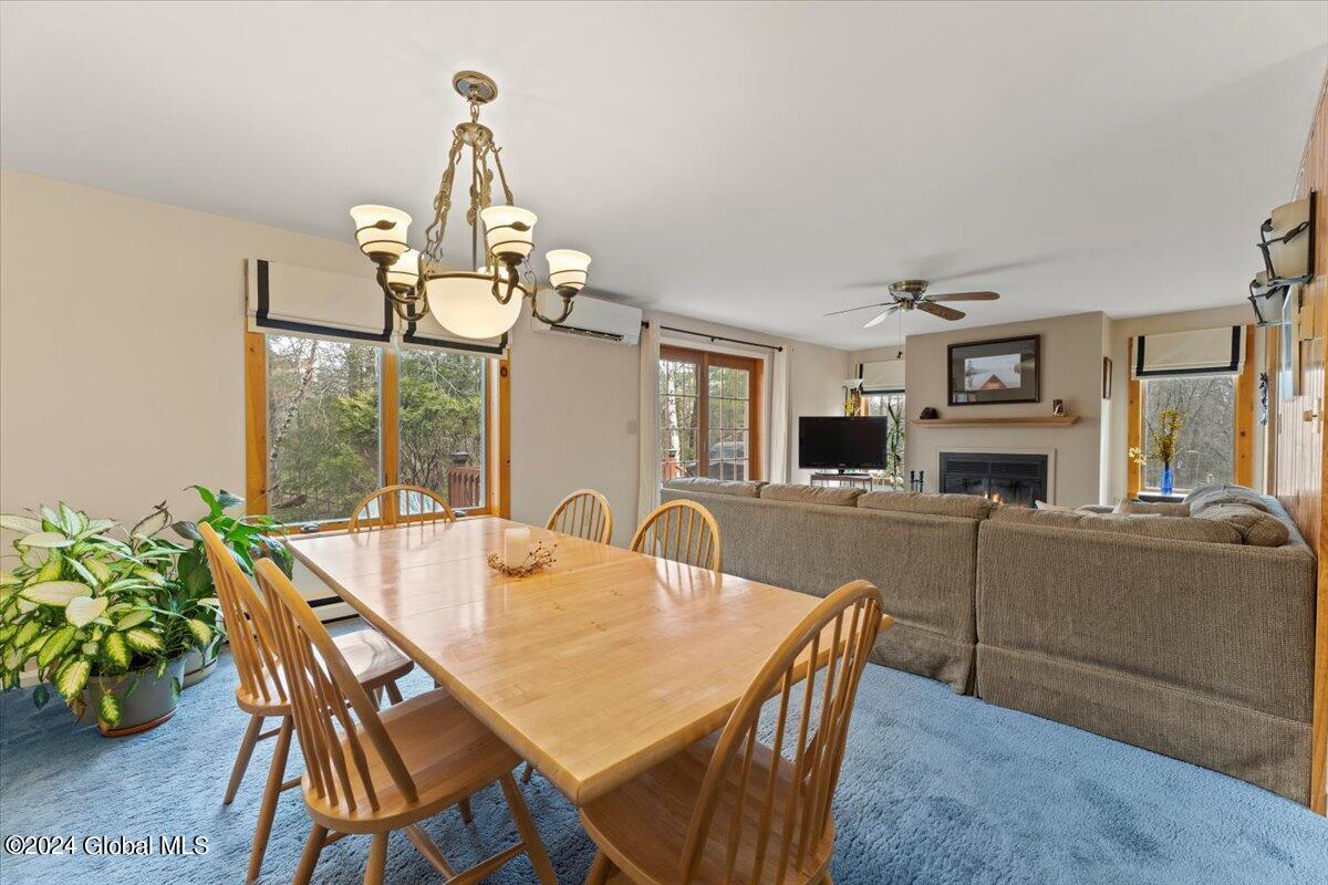 47 Summit Ridge, Unit O Johnsburg, NY 12853 - Photo 9 of 25 12-DOD05645