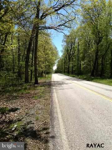 Lot 1 Ridge Road Lewisberry, PA 17339 - Photo 3 of 4