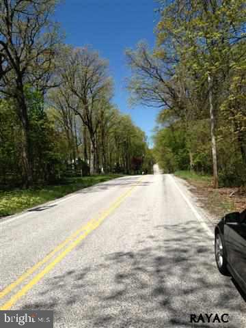 Lot 1 Ridge Road Lewisberry, PA 17339 - Photo 4 of 4