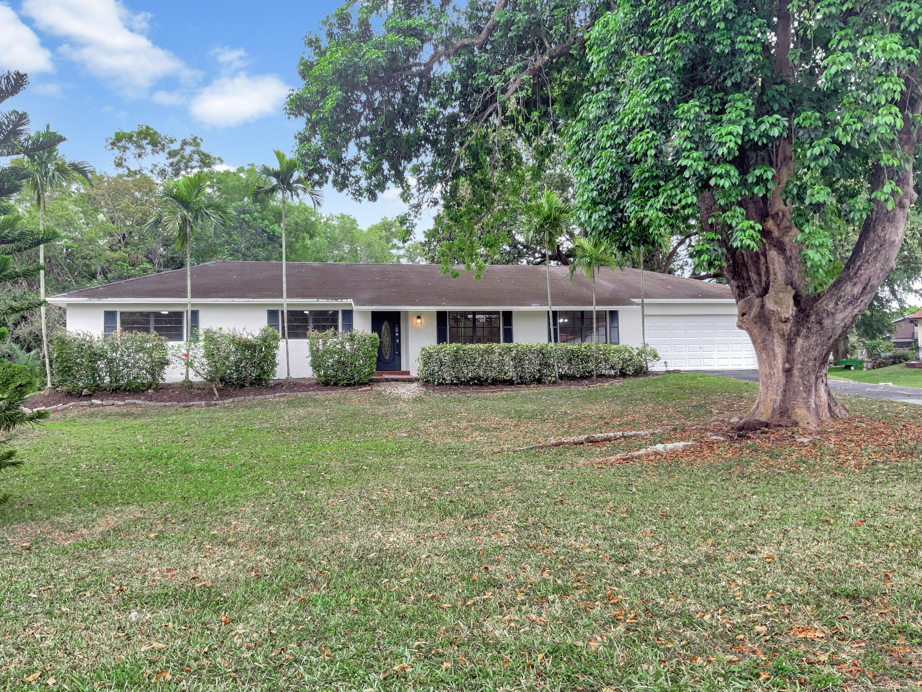 20410 Southwest 49th Court Southwest Ranches, FL 33332 - Photo 21 of 22 listing_18