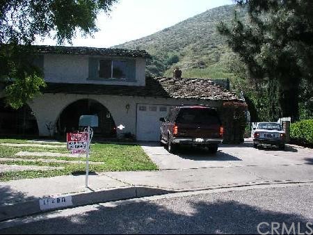 11290 Platte Drive Riverside, CA 92505 - Photo 1 of 1 Gallery Image 1
