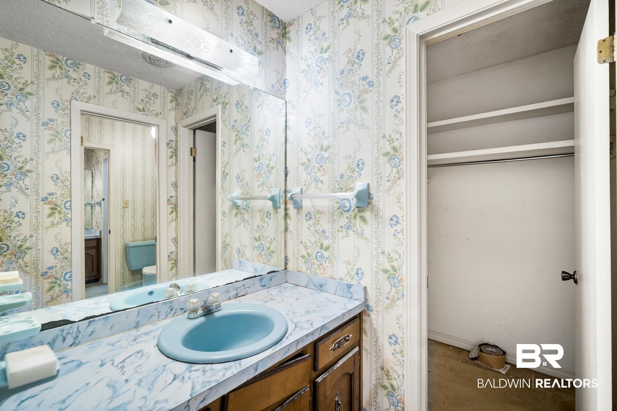 421 Pennington Circle Mobile, AL 36606 - Photo 27 of 29