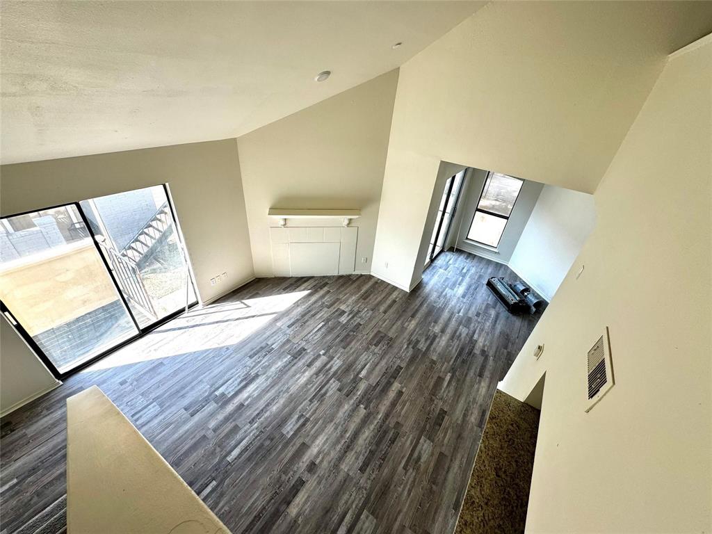 3524 West Buckingham Road, Unit 226 Garland, TX 75042 - Photo 2 of 8