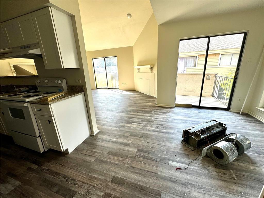 3524 West Buckingham Road, Unit 226 Garland, TX 75042 - Photo 3 of 8