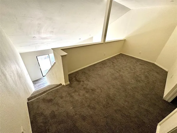 $1,395 | 3524 West Buckingham Road, Unit 226, Garland, TX 75042