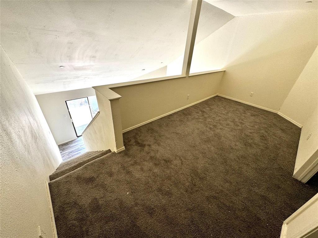 3524 West Buckingham Road, Unit 226 Garland, TX 75042 - Photo 4 of 8