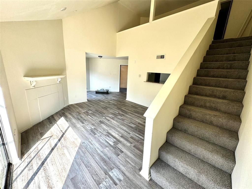 3524 West Buckingham Road, Unit 226 Garland, TX 75042 - Photo 7 of 8