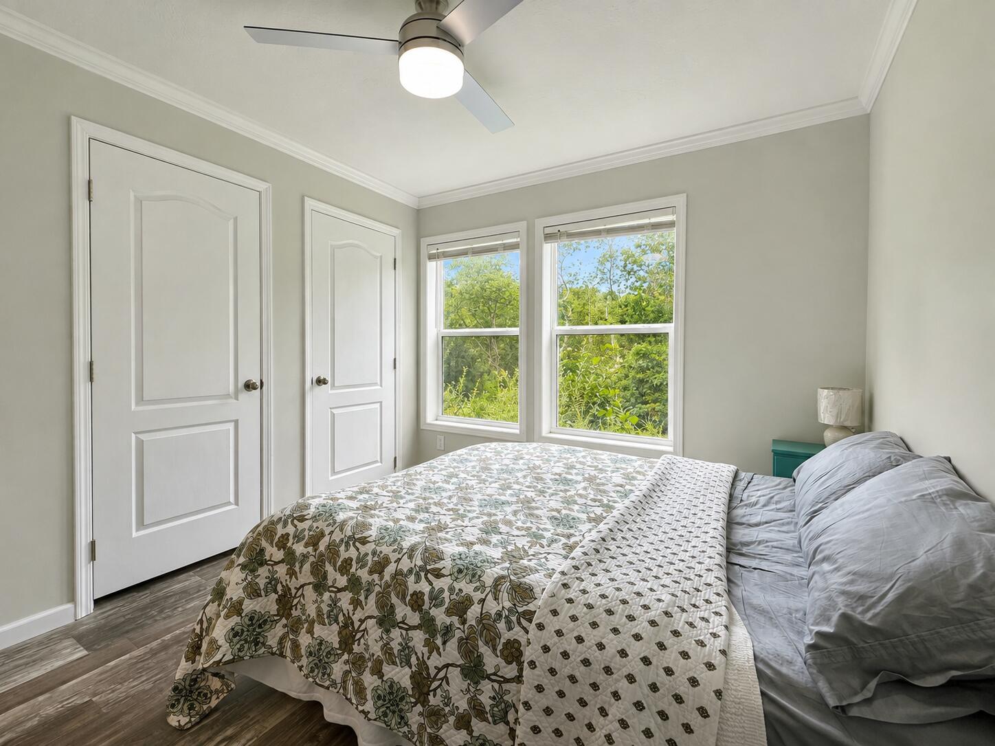 210 West Road, Unit M08 Wellfleet, MA 02667 - Photo 11 of 15 M-08 10