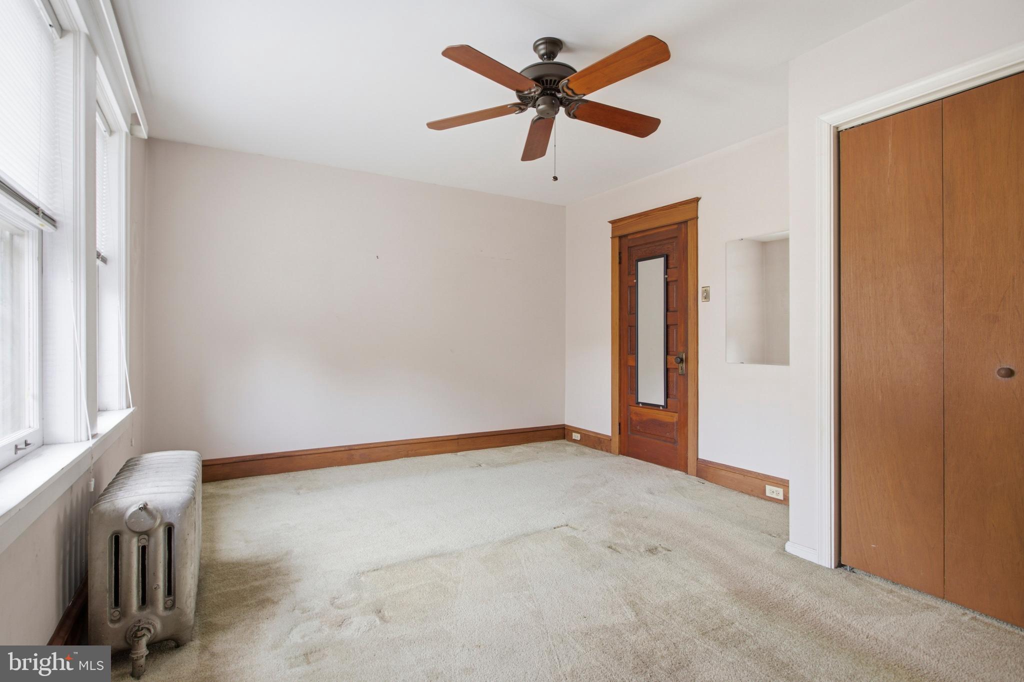 540 Nutt Road Phoenixville, PA 19460 - Photo 19 of 30