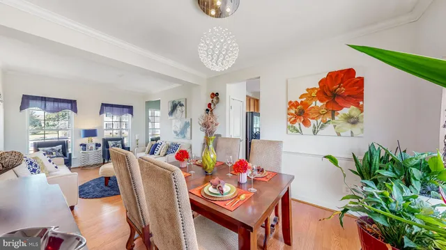 $550,000 | 240 Mayapple Lane, Magnolia, DE 19962