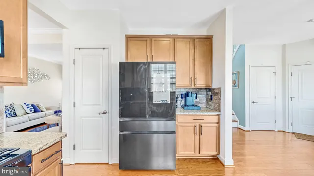 $550,000 | 240 Mayapple Lane, Magnolia, DE 19962