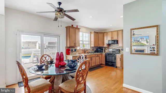 $550,000 | 240 Mayapple Lane, Magnolia, DE 19962