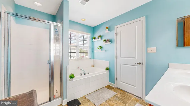 $550,000 | 240 Mayapple Lane, Magnolia, DE 19962