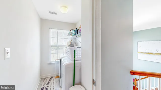 $550,000 | 240 Mayapple Lane, Magnolia, DE 19962