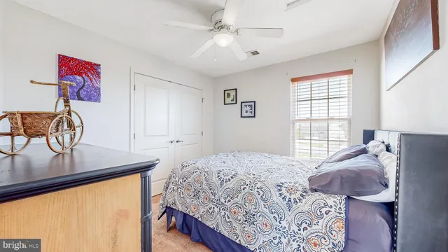 $550,000 | 240 Mayapple Lane, Magnolia, DE 19962