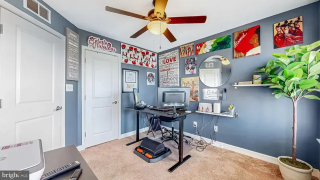 $550,000 | 240 Mayapple Lane, Magnolia, DE 19962