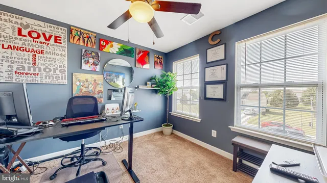 $550,000 | 240 Mayapple Lane, Magnolia, DE 19962