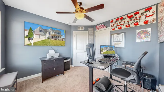 $550,000 | 240 Mayapple Lane, Magnolia, DE 19962