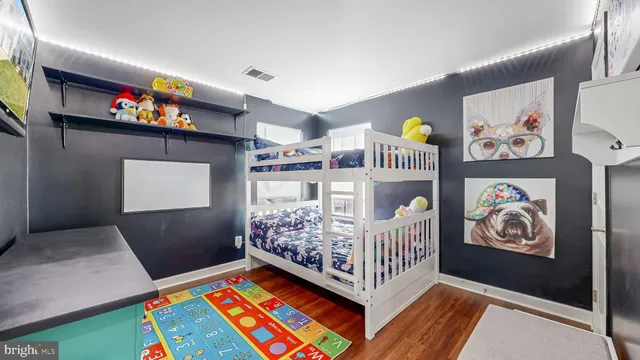 $550,000 | 240 Mayapple Lane, Magnolia, DE 19962