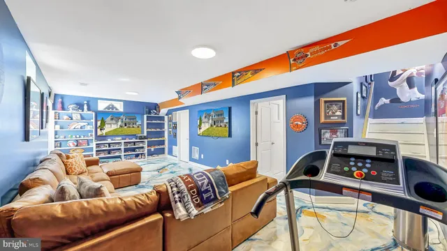 $550,000 | 240 Mayapple Lane, Magnolia, DE 19962