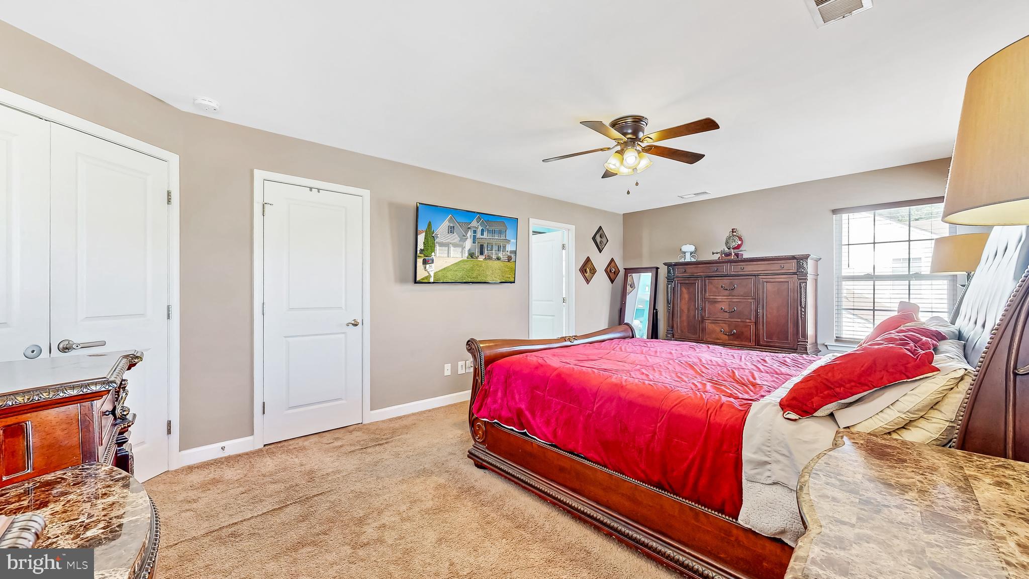 240 Mayapple Lane Magnolia, DE 19962 - Photo 47 of 93