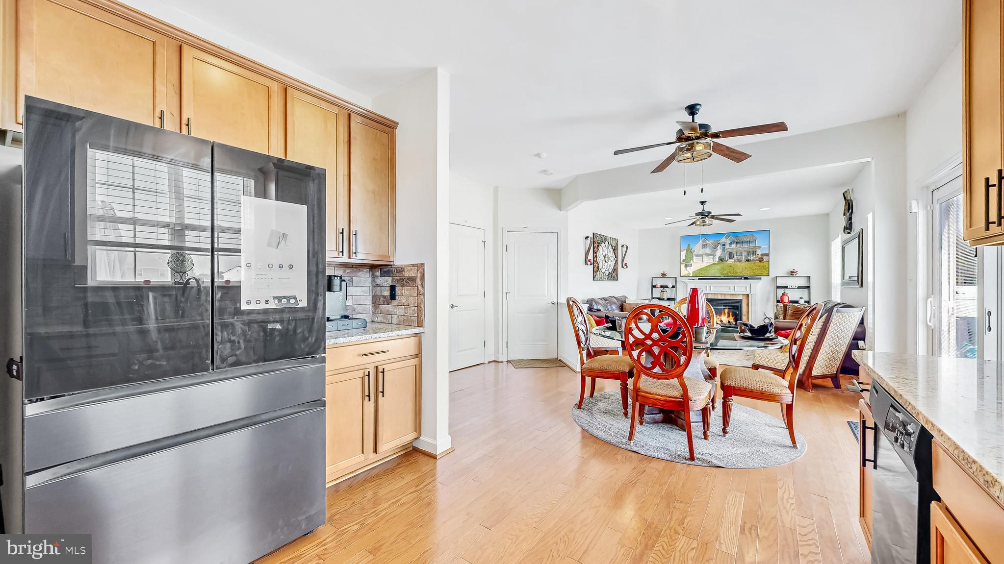 240 Mayapple Lane Magnolia, DE 19962 - Photo 48 of 93